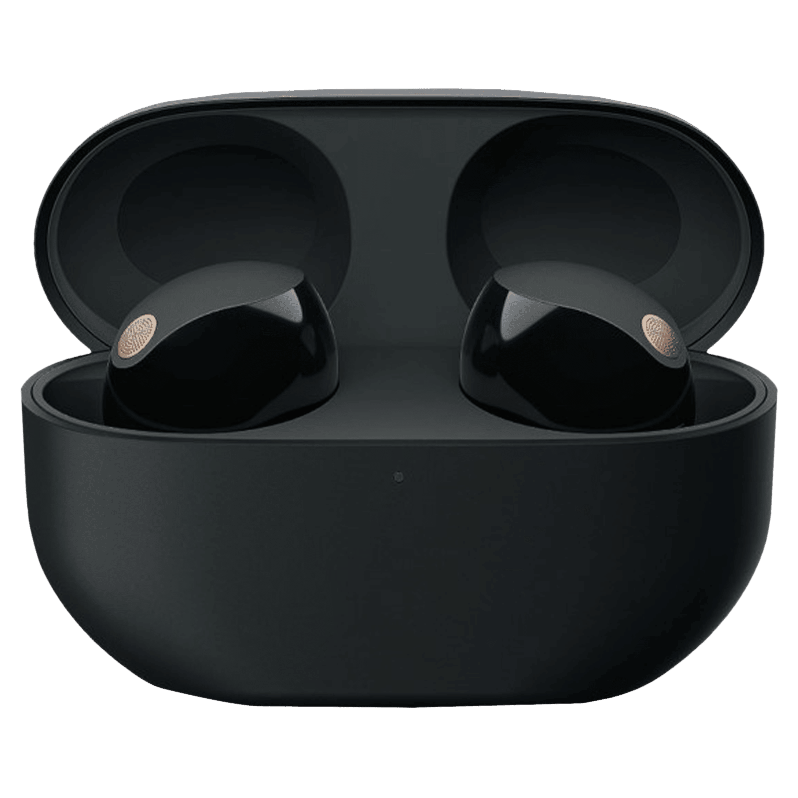 Buy SONY WF-1000XM5 TWS Earbuds with Active Noise